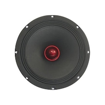 ROADSTAR RDH-M200PRO 250W MAX 20 CM 2 ADET OTO MİDRANGE