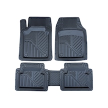 Ford Fusion 3d Oto Paspas Neptün