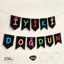 Tüm Yaşlar