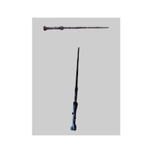 3d Harry Potter Wand Asa