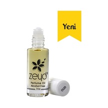 Zeyd Esans Oud Kokusu 7 ML