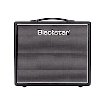 Blackstar Studio 10 El34 Class Kombo Amfi