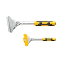 Olfa Xsr-300 Kazıma Bıçağı