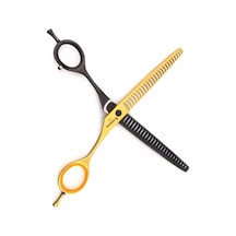 Sgroom Makas 8" çift Şankar
