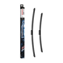 Aerotwin Silecek Seti Volvo Xc90 2015-2024 , Audi Q5 2008-2024 , Q3 Sportback 2021-2024 , A7 2018-2024 , A6 2019-2024 625/500 Mm A164s 3397014164