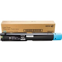 Xerox Docucentre 006R01694 - Sc2020 Mavi  Toner