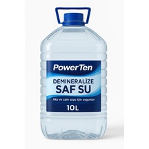 Şeffaf