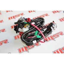 Bajaj Pulsar Ns 150 Tesisat 556649070