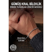 Gümüş