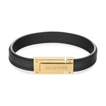 Tommy Hılfıger Thj2790561