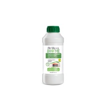 Farmasi Mr.Wipes Siyahlar Ve Renkliler Için Konsantre Sıvı Deterjanı 500Ml (Vegan)