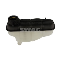 SWAG 10938806 Radyatör Yedek Su Deposu W202-208 94-02 FEBI 38806