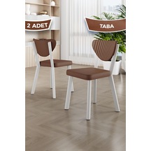 Taba - Beyaz