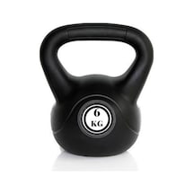 Busso Cmtktb-6 Cement Kettlebell 6 Kg
