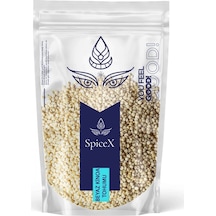 Spicex Kinoa Tohumu Beyaz 100 G