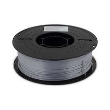 Filamix Pla Sparkle Filament 1.75mm 1kg-silver Sparkle Simli