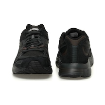 Reebok 4wrbk Premıer Road Plus Vıgrı 9.5 Gri