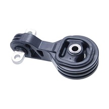 Crv 07-12 (otomatik) Motor Rod Takozu Üst(malezya)(50880-swa-a81)