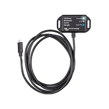 Phoenix İnverter, Mppt Solar Şarj Cihazı Bluetooth Aksesuarı, Ass030536011, Victron