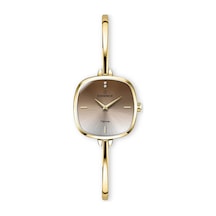 Essence D1222.140 Kadın Kol Saati