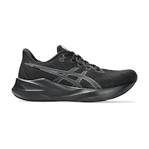 Asics Versablast 4 Kadın Siyah Koşu Ayakkabısı 1012B775-001