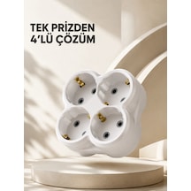 Diğer