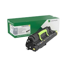 Lexmark Cs820-72k0dy0 Sarı Developer Ünitesi 8017881