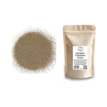 Isırgan Tohumu Tozu 350g