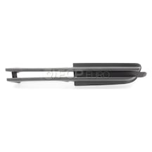 Bmw 3 Serisi Ön Sis Lamba Kapağı Sol 1998-2001 Oem No: 51118209925