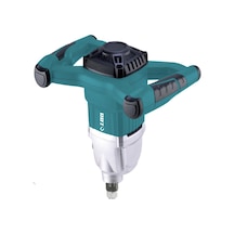 Rbt Robustech Md/2600 V Mikser