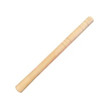 Keser Sapı İyi 40cm Go-53-vice 03312