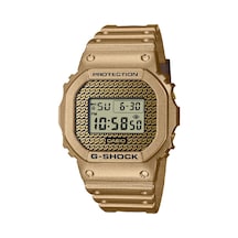 Casio G-Shock DWE-5600HG-1DR Erkek Kol Saati