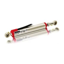 Slpc-25-D-2K Opkon Lineer Potansiyometre Cetvel