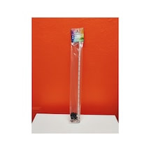 Led Aqua Slim 70 Cm 4 Renk