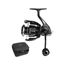 Fujin Thales 2000 Fg Olta Makinesi