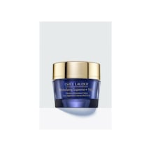 Estee Lauder Revitalizing Supreme Night Creme 50 ML