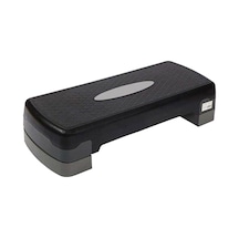 Multiflexpro Iki Kademeli Step Tahtası
