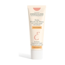 Embryolisse Radiant Complexion Cream Apricot Glow 30 Ml