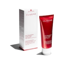 Clarins Super Restorative Balm For Abdomen And Waist 200 ML