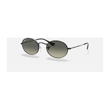 Rayban Rb 3547 N 002 / 32 51 Unisex Güneş Gözlüğü Diğer