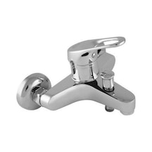 Cero Mix Banyo Bataryası