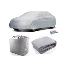 Point Skoda Yeti Oto Branda Jp1