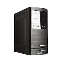 Vento VS114F 300W Midi Tower Kasa