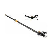 Fiskars UP82 Yüksek Dal Budama Makası 1023625