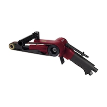 Gav Os-385N Havalı Bant Zımpara N11.3875