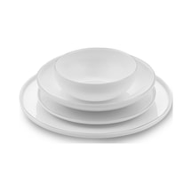 Platin