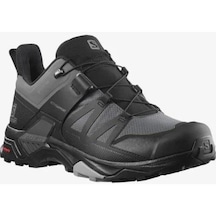 Salomon L41385100 X Ultra 4 Gtx Erkek Outdoor Ayakkabı