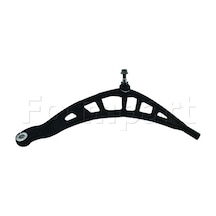 FORMPART 1209058 Salıncak Rotilli Sağ Mini Countryman (R60) 2010-2014