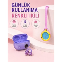 Altın
