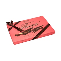 Gürbüzler Favori Special Çikolata 260 G
